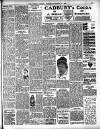 South Wales Weekly Argus and Monmouthshire Advertiser Saturday 12 August 1905 Page 5