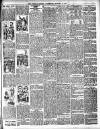 South Wales Weekly Argus and Monmouthshire Advertiser Saturday 12 August 1905 Page 7