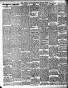 South Wales Weekly Argus and Monmouthshire Advertiser Saturday 12 August 1905 Page 8