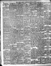 South Wales Weekly Argus and Monmouthshire Advertiser Saturday 12 August 1905 Page 10