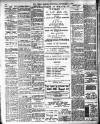 South Wales Weekly Argus and Monmouthshire Advertiser Saturday 02 September 1905 Page 2