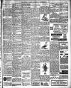 South Wales Weekly Argus and Monmouthshire Advertiser Saturday 02 September 1905 Page 3
