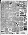 South Wales Weekly Argus and Monmouthshire Advertiser Saturday 16 September 1905 Page 3