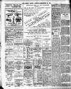 South Wales Weekly Argus and Monmouthshire Advertiser Saturday 16 September 1905 Page 6