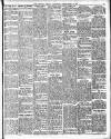 South Wales Weekly Argus and Monmouthshire Advertiser Saturday 16 September 1905 Page 9