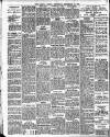 South Wales Weekly Argus and Monmouthshire Advertiser Saturday 16 September 1905 Page 12