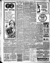 South Wales Weekly Argus and Monmouthshire Advertiser Saturday 07 October 1905 Page 4