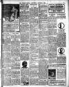 South Wales Weekly Argus and Monmouthshire Advertiser Saturday 07 October 1905 Page 5