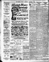 South Wales Weekly Argus and Monmouthshire Advertiser Saturday 07 October 1905 Page 6