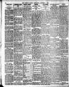 South Wales Weekly Argus and Monmouthshire Advertiser Saturday 07 October 1905 Page 8
