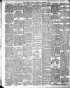 South Wales Weekly Argus and Monmouthshire Advertiser Saturday 07 October 1905 Page 10