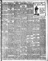South Wales Weekly Argus and Monmouthshire Advertiser Saturday 07 October 1905 Page 11