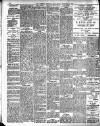 South Wales Weekly Argus and Monmouthshire Advertiser Saturday 07 October 1905 Page 12