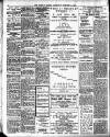 South Wales Weekly Argus and Monmouthshire Advertiser Saturday 14 October 1905 Page 2