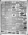 South Wales Weekly Argus and Monmouthshire Advertiser Saturday 14 October 1905 Page 3