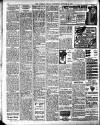 South Wales Weekly Argus and Monmouthshire Advertiser Saturday 14 October 1905 Page 4