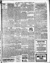 South Wales Weekly Argus and Monmouthshire Advertiser Saturday 14 October 1905 Page 5
