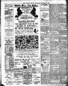 South Wales Weekly Argus and Monmouthshire Advertiser Saturday 14 October 1905 Page 6