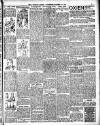 South Wales Weekly Argus and Monmouthshire Advertiser Saturday 14 October 1905 Page 7