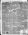 South Wales Weekly Argus and Monmouthshire Advertiser Saturday 14 October 1905 Page 8