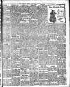 South Wales Weekly Argus and Monmouthshire Advertiser Saturday 14 October 1905 Page 11
