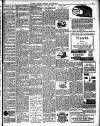 South Wales Weekly Argus and Monmouthshire Advertiser Saturday 04 November 1905 Page 3