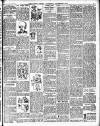 South Wales Weekly Argus and Monmouthshire Advertiser Saturday 04 November 1905 Page 7