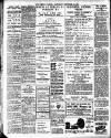 South Wales Weekly Argus and Monmouthshire Advertiser Saturday 23 December 1905 Page 2