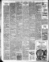 South Wales Weekly Argus and Monmouthshire Advertiser Saturday 23 December 1905 Page 4