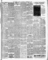 South Wales Weekly Argus and Monmouthshire Advertiser Saturday 23 December 1905 Page 5