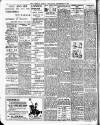 South Wales Weekly Argus and Monmouthshire Advertiser Saturday 23 December 1905 Page 6
