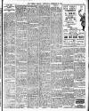 South Wales Weekly Argus and Monmouthshire Advertiser Saturday 23 December 1905 Page 7