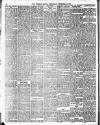 South Wales Weekly Argus and Monmouthshire Advertiser Saturday 23 December 1905 Page 8