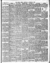 South Wales Weekly Argus and Monmouthshire Advertiser Saturday 23 December 1905 Page 9