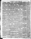 South Wales Weekly Argus and Monmouthshire Advertiser Saturday 23 December 1905 Page 10