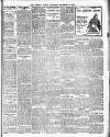 South Wales Weekly Argus and Monmouthshire Advertiser Saturday 23 December 1905 Page 11