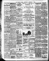 South Wales Weekly Argus and Monmouthshire Advertiser Saturday 30 December 1905 Page 2