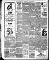 South Wales Weekly Argus and Monmouthshire Advertiser Saturday 30 December 1905 Page 4