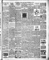 South Wales Weekly Argus and Monmouthshire Advertiser Saturday 30 December 1905 Page 5
