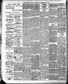 South Wales Weekly Argus and Monmouthshire Advertiser Saturday 30 December 1905 Page 6