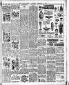 South Wales Weekly Argus and Monmouthshire Advertiser Saturday 30 December 1905 Page 7