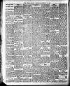 South Wales Weekly Argus and Monmouthshire Advertiser Saturday 30 December 1905 Page 8