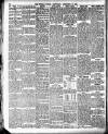 South Wales Weekly Argus and Monmouthshire Advertiser Saturday 30 December 1905 Page 10