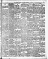 South Wales Weekly Argus and Monmouthshire Advertiser Saturday 30 December 1905 Page 11
