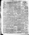 South Wales Weekly Argus and Monmouthshire Advertiser Saturday 30 December 1905 Page 12