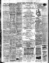 South Wales Weekly Argus and Monmouthshire Advertiser Saturday 07 April 1906 Page 2
