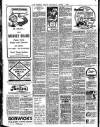 South Wales Weekly Argus and Monmouthshire Advertiser Saturday 07 April 1906 Page 4