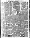 South Wales Weekly Argus and Monmouthshire Advertiser Saturday 07 April 1906 Page 5