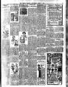 South Wales Weekly Argus and Monmouthshire Advertiser Saturday 07 April 1906 Page 7
