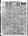 South Wales Weekly Argus and Monmouthshire Advertiser Saturday 07 April 1906 Page 8